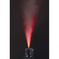 Antari 60804 M-9 Jet Fog Machine